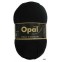 Opal Uni Solids Sock Yarn 
